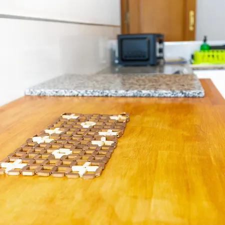 Shore View I Canteras By Canary365 * Las Palmas de Gran Canaria