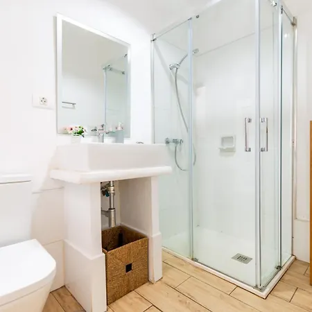 Shore View I Canteras By Canary365 * Las Palmas / Gran Canaria